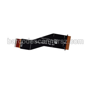 Replacement For Zerba MC3300 Laser Scan Engine Flex Cable Ribbon for SE4750